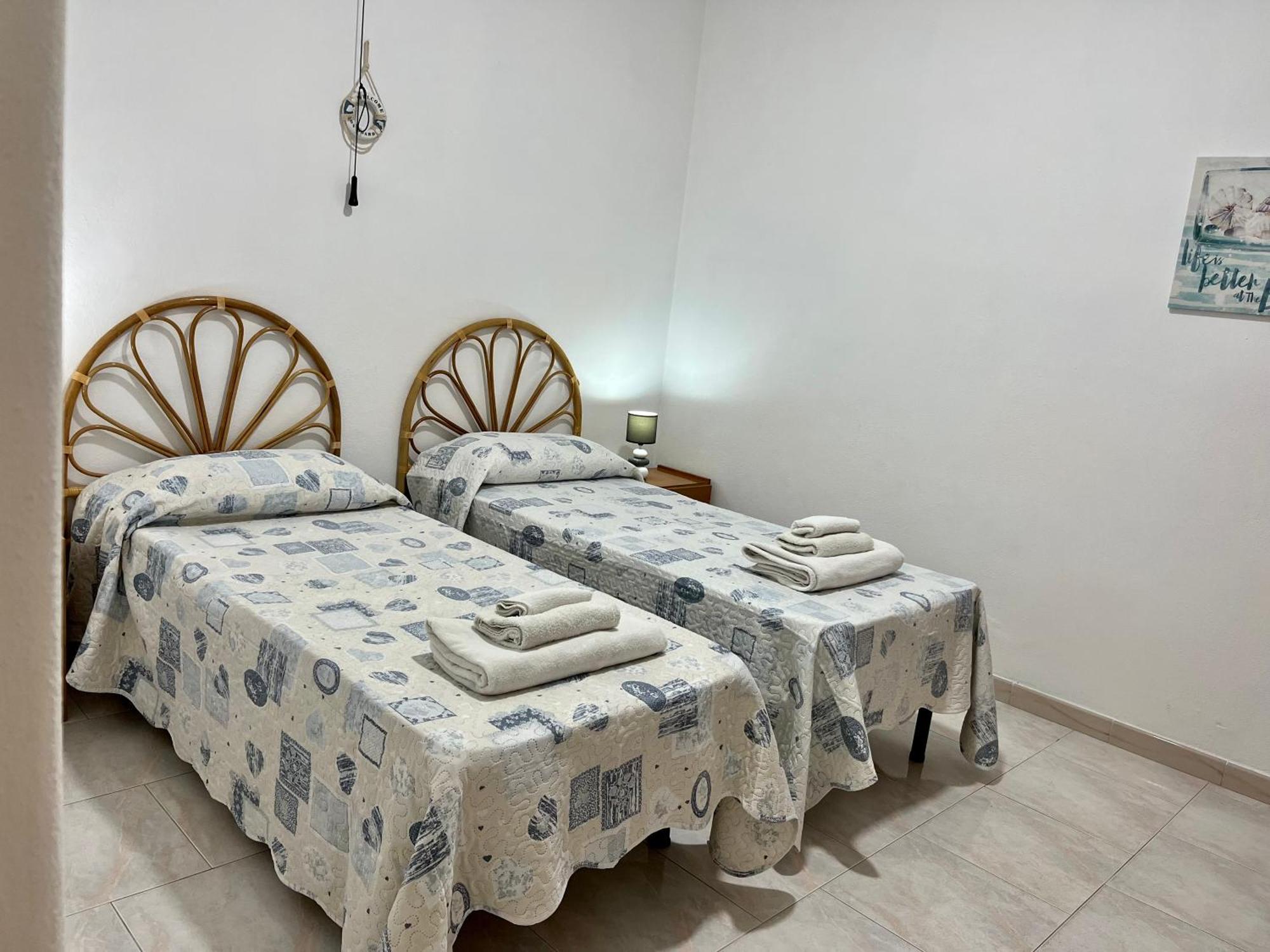 Residence Araba Fenice تروبيا المظهر الخارجي الصورة